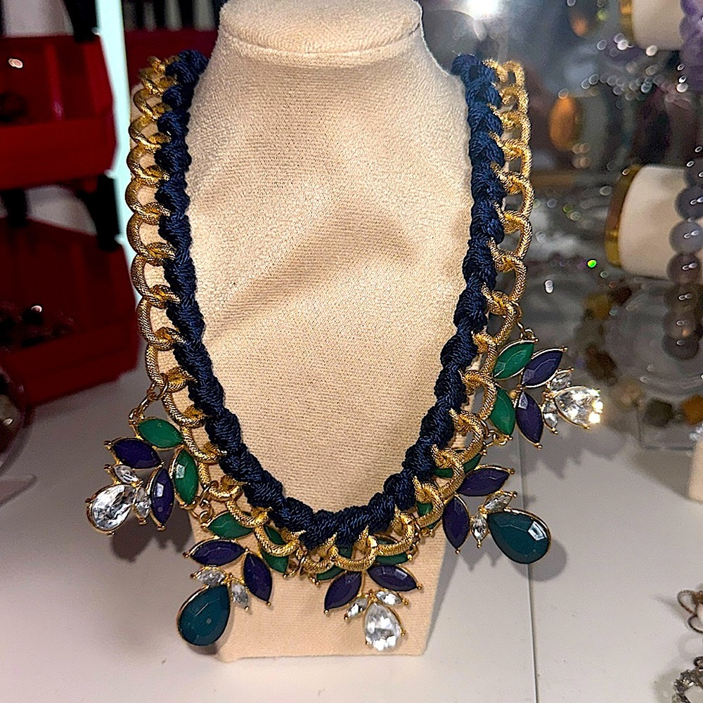 Custom Jewelry